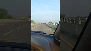 Adda plot ring road  Raiwind road