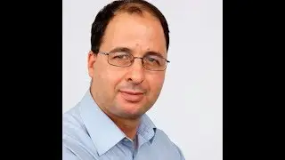 الوثائق اللازمة للتكوين المهني في ألمانيا