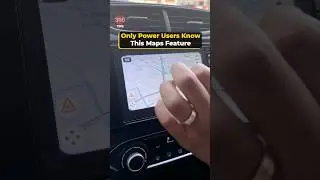 Google Maps feature for fast navigation: Know traffic without starting directions