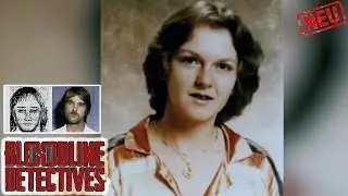 Der Tod einer 16-j&auml;hrigen Jugendlichen | Wahre Krminlgescichte| True Crime Podcast auf Deutsch
