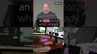 DDD: Определение ценных объектов ✨📦