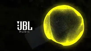 Samsung Ringtone Remix ✔️ | JBL Music