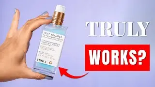 Обзор средства для устранения пигментации тела Jelly Booster &mdash; правда или обман?