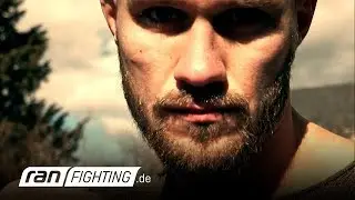 Highlights der Woche - 14/19: NOVA FC ONE Championship und Enfusion 82