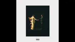 Metro Boomin - Niagara Falls ft. Travis Scott & 21 Savage (IlProdAbi Unofficial Remix)