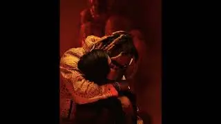 [FREE] Zaytoven x Future Type Beat 2022 