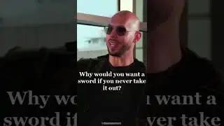 The truth about power #podcast#podcastclips#joerogan#topg