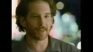 Sports Illustrated commercial 1991