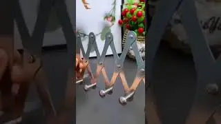 New viral Gadgets, Appliances, 🏠  Kitchen Utensils/Home Inventions #shorts #viral #gadgets #tiktok