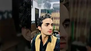 Haircut for boy | hair cutting for men | #hairstyle #youtubeshorts #viral #shorts