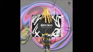 I Like Wires - Love Dump (Original Mix) [MOOD CHILD]
