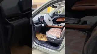 Ford Territory titanium x 2026