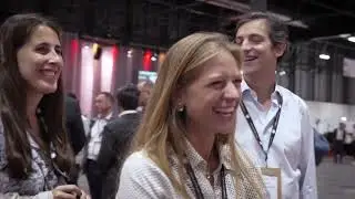 ESC Congress 2025 together with the World Congress of Cardiology