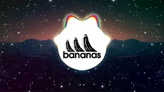 Duke Dumont - Won't Look Back