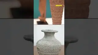 US side handed over 105 trafficked Indian Antiquities | IKN Snaps