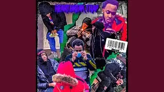 Free Smoke