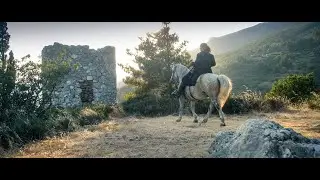 Ka&scaron;tela - Seven Reasons to Visit -- Tourist Board Of Ka&scaron;tela, Tourism Destinations - City