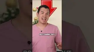 Watch out for bottoming out with breast implants ⚠️ #breastimplant #complication #results