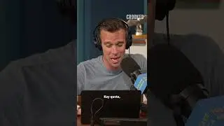 The RFK Jr. dead whale story #shorts