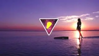 {DUBSTEP} Galantis- Gold Dust