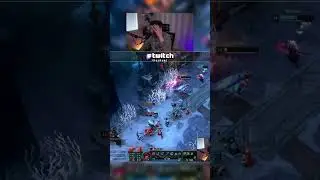 You Won't BELIEVE This Crazy League of Legends ARAM Juke!
