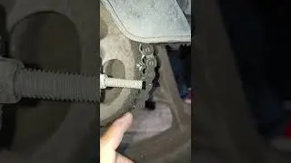 kit rela&ccedil;&atilde;o hora de trocar! Estamos e tranquinhos, de v&ecirc;s em quando. Parte 01.