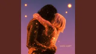 Silent Desire