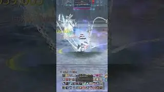 ВПЕРВЫЕ Пошел На ФРЕЮ Один - Получится ли Убить РБ? Lineage 2 Main