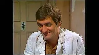 [720p/50p ITV Central | continuity (incomplete) | 14th November 1983