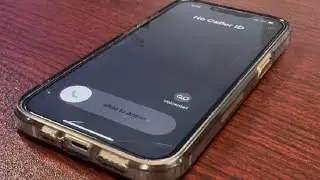 On Your Side: Beware of disturbing and explicit scams over text