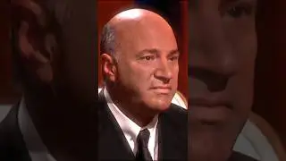 Most emotional moment in the sharks