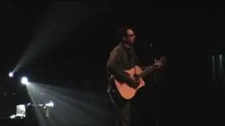Prime Time Deliverance - matthew good
