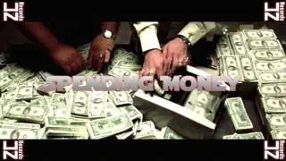 King Mobb 