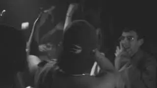 OG'RU X CASALVES -EL OG EN VIVO ( SHOW  2022 COSAMA KLUB) 