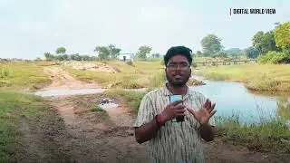 Beautiful Hotel in Purulia Ajodhya Hill || Best Hotel #shorts #travel #purulia #youtube #vlog #love