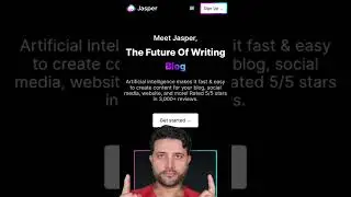 AI Assistant for Article Writing: How to Get Quality Content With This Assistant