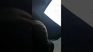 ice report 2021