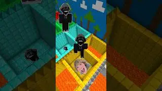 67 Roblox Italian Brainrot VS Jump Challenge 😱✅ | #minecraft #roblox