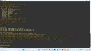 How to Reset  your Ruijie RG-AP820 access point to Factory Configuration