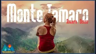 Monte Tamaro | Tamaropark | Spalsh & Spa (Rivera Swiss) - The Bardelli'S ...