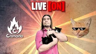 TENTANDO SAIR DO PRATINHA - RANKEADAS - MARVEL RIVALS - 03/02/2026