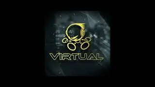 Discoteca Virtual Navidades 2002-2003