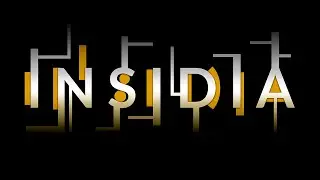 INSIDIA (2024) | Tráiler Oficial
