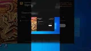 GTA 5 Online Rockstar Games Launcher Login error fix #shorts #gta