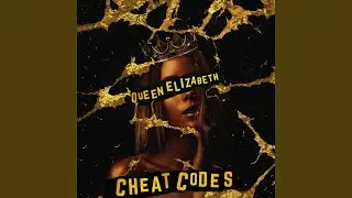Queen Elizabeth