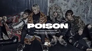 BIGBANG Type Beat 