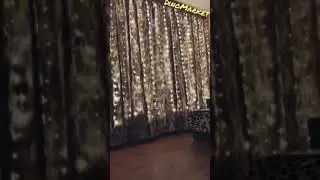 DinoMarket.prom.ua штора 3/2,5