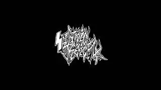 Satanic Reich (Portugal) - A.W.M.F.T.S. (Album 2026)