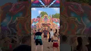 Psytrance Vibes with Animato #psyzone