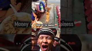 Money can't buy happiness ❤️ #dogs #sad #emotional #shorts